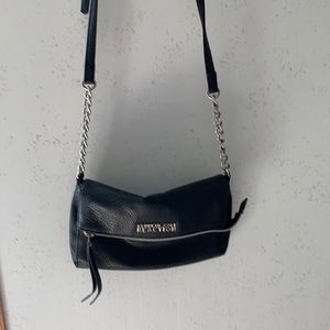 Kenneth Cole crossbody purse